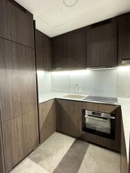 Midtown Modern (D7), Apartment #458696111